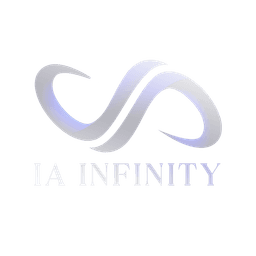 IA Infinity