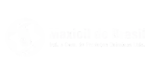 Logo 12