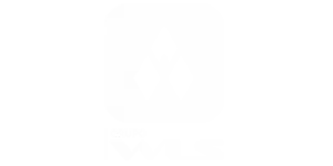 Logo 11