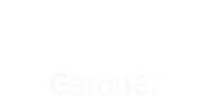 Logo 9