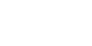 Logo 6