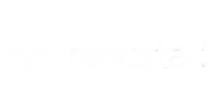 Logo 10