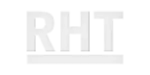 Logo 7