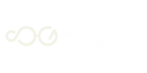 Logo 8