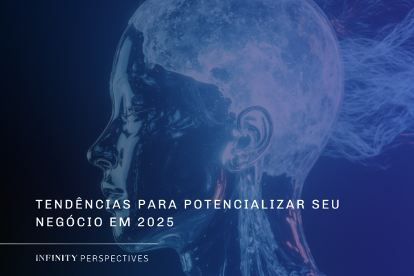 Banner para blog de moda sofisticado marrom bege e branco (1240 x 1060 px) (1)