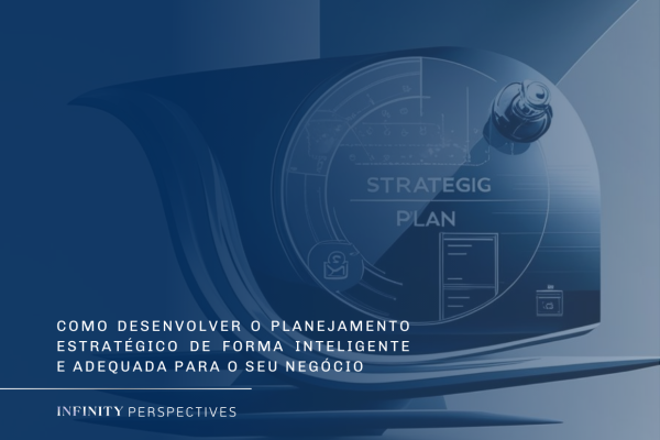 Banner para blog de moda sofisticado marrom bege e branco (1240 x 1060 px)