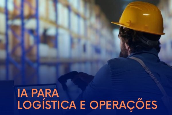 IA INTEGRADA AO SEU ATENDIMENTO (1)