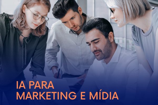 IA INTEGRADA AO SEU ATENDIMENTO (2)