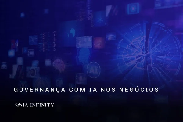 INELIGENCIA-ARTIFICIAL-NEGOCIOS-1