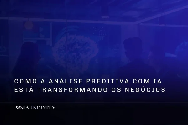 INELIGENCIA-ARTIFICIAL-NEGOCIOS