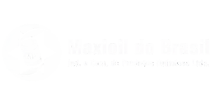 MAXIOIL (1)