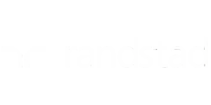 RANDSTAD