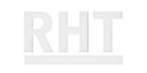 RHT (1)