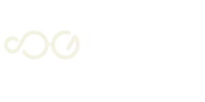 SANTO GRAU (1)