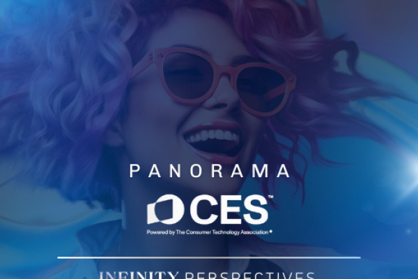 Sem nome (600 x 400 px) (3)