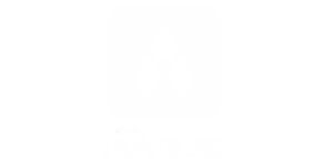 WLS (3)