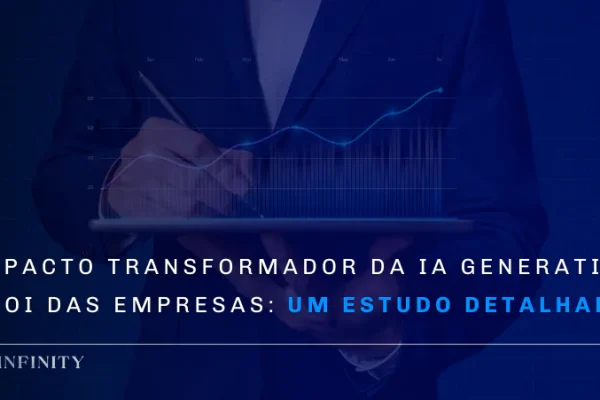 inteligencia-artificial-o-impacto-1073-x-451-px