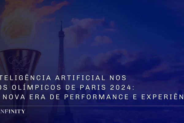 inteligencia-artificial-o-impacto-18
