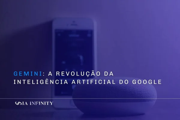 inteligencia-artificial-o-impacto-1920-x-1080-px-1