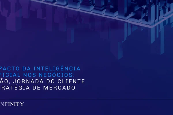 inteligencia-artificial-o-impactoo-1-scaled